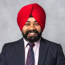 Toyota Good for Cricket Raffle