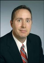 Westside News EAST Edition