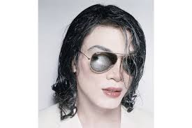 Make It Up As We Go Along: The Portraits