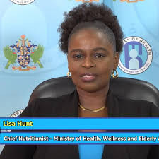 Back to school Nutrition Tips for Parents