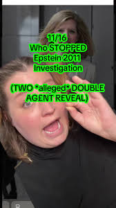 Kathy Padgett Vero Heavh House