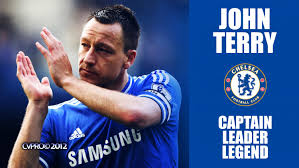 Image result for john terry