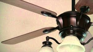 The unique design delivers the best of both worlds. The Efficient Use Of Ceiling Fans Youtube