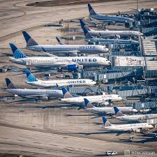 Find what to do today, this weekend, or in august. United Airlines On Twitter You Can Only Fly On One United Aircraft Type For The Rest Of Your Life Which One Is It