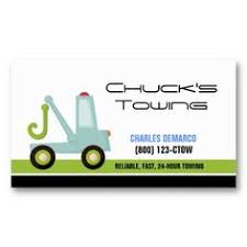 Towing business card at first sight simple, but in fact very dangerous and responsible event. 15 Tow Truck Business Cards Ideas Business Cards Towing Tow Truck