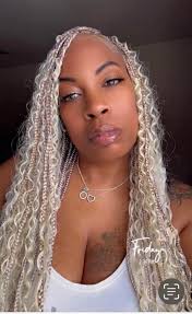 Steady Stylz Braids & Beyond