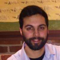 Beth Beall Email & Phone Number