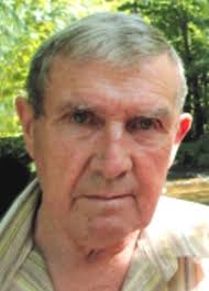 The Estill County Tribune