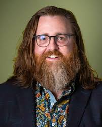 Nicholas Grainger, Licensed Professional Counselor, Plano, TX, 75074