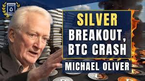 💥Is gold over-owned?🪙