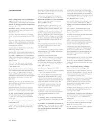 Offizielle homepage von arnd peiffer. 2