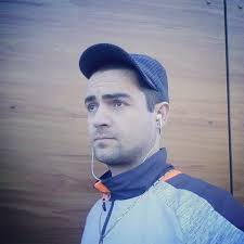 Sabrina Dellinger (@BrineJuLJitana)