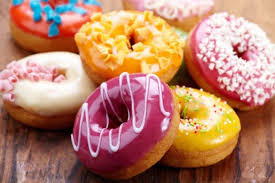 3 Cara Membuat Donat Kentang Yang Bisa Dicoba Di Rumah