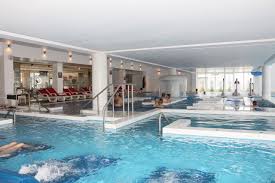 Planetofhotels.com has minimal prices without any additional payments. Pachete Balneo Aqvatonic Spa Septembrie Steaua De Mare