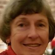 Brownlie Family Obituaries