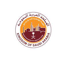 عبدالكريم احمدسعيد عبدالله مليك بطاقة تامين معي عامل قديم بشركة سبري.كو الهيئة الملكية للجبيل وينبع جوالي713652163 رسلو بتاميني بتلتواصل معي علااي بنك في اليمن انا من تعز المعافر. Ø§Ù„Ù‡ÙŠØ¦Ø© Ø§Ù„Ù…Ù„ÙƒÙŠØ© Ù„Ù„Ø¬Ø¨ÙŠÙ„ ÙˆÙŠÙ†Ø¨Ø¹ ØªØ¹Ù„Ù† Ø¹Ù† ÙˆØ¸Ø§Ø¦Ù ÙÙ†ÙŠØ© ÙˆØ¥Ø¯Ø§Ø±ÙŠØ© Ø´Ø§ØºØ±Ø© Ù…Ø¬Ù„Ø© Ù‡ÙŠ