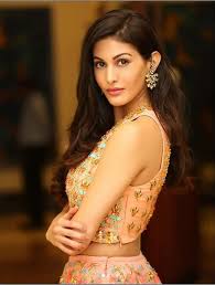 She started her career at the age of 16 as an indian model and made a name for herself by endorsing big brands such as clean and clear, airtel, garnier and micromax. Amyra Dastur Movies Instagram Age Biography Family Images Biowiki