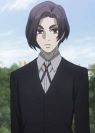 What are some manga like tokyo ghoul? Characters Appearing In Tokyo Ghoul Re Manga Anime Planet