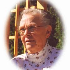 Blenheim Funeral Home Jean Ruth (Embury) Drury