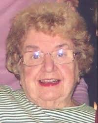 ELEANOR STEWART Obituary (2017)