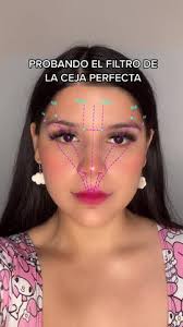 onlyperfectthingonme