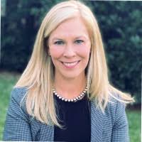 10+ "Alyson Craig" profiles