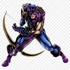 While hawkeye and black widow took on the chitauri, captain america joined them and was soon followed by thor. Hawkeye Black Widow Movie Marvel Heroes Marvel Dc Hawkeye Marvel Comics Hd Clipart 5111021 Pikpng