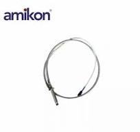 Bently Nevada Standard Extension Cable Supplier,Bently ...