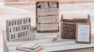Decoracion baby shower niña vintage. 10 Temas Para Baby Shower Que Amaras En 2021 Club Baby Shower