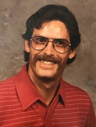 Robert Warren Obituary