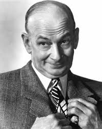 Leon Errol Movies List