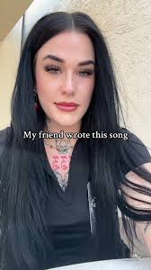 ＡＡＲＹＮ. M J 3