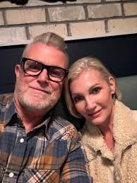 Angie Lynn Carter (@carterangielynn) • Instagram photos and videos