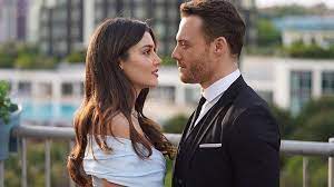 Kerem bursin hande erçel yeni full canli yayin 12.12.2020 with english subtitles tanisma hikayeleri. Hande Ercel Ve Kerem Bursin Aski Belgelendi Magazin Haberleri