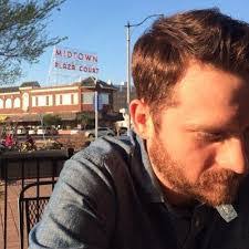 Jason Determan's Instagram, Twitter & Facebook