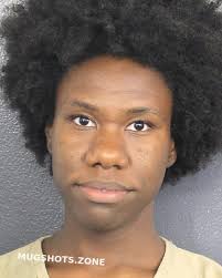 JOSEPH REGINA 04/30/2023