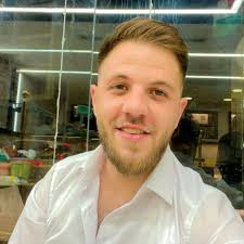 رَبِّي اجْعَلْ هَذَا الْبَلَد آمِنًا ﴾ ‏اللهم استودعتك أمن بلدي وأمانها  اللهم احفظ سوريا وشعبها من كل مكروه 💚