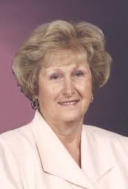 Helen Kerns Obituary (2021)