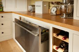 bespoke kitchens stroud