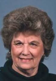 Phillip Rye's Instagram, Twitter & Facebook