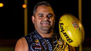 Newton-Condingup recruit Victor Smith slots seven for the Lions in  Esperance reserves league