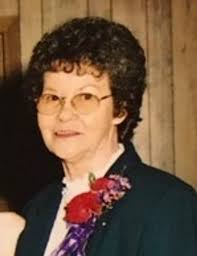 Rubye Roberts Obituary January 4, 2019