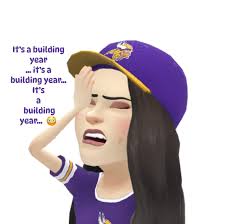 Reel by Cherie Hicks (@cherie.hicks) · October 13, 2025