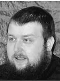 Obituary: Brian Eric Cosgrove-Godin