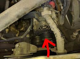 Windows power windows warning make sure that all passengers have their hands, etc. How To Replace Alternator Out 2001 Nissan Sentra Pictures Inside Motor Vehicle Maintenance Repair Stack Exchange