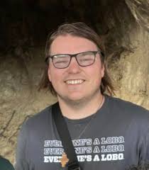 Alijah Bernard Solenne-Nocera Obituary July 10, 2023