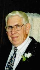 Paul Thomas Cave Jr. Obituary January 23, 2017