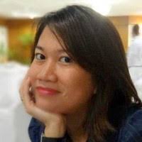 10+ "Iris Lao" profiles