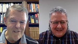 Wisconsin/Northern Michigan Network Assemblies of God