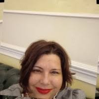 Cynthia Amato's Instagram, Twitter & Facebook